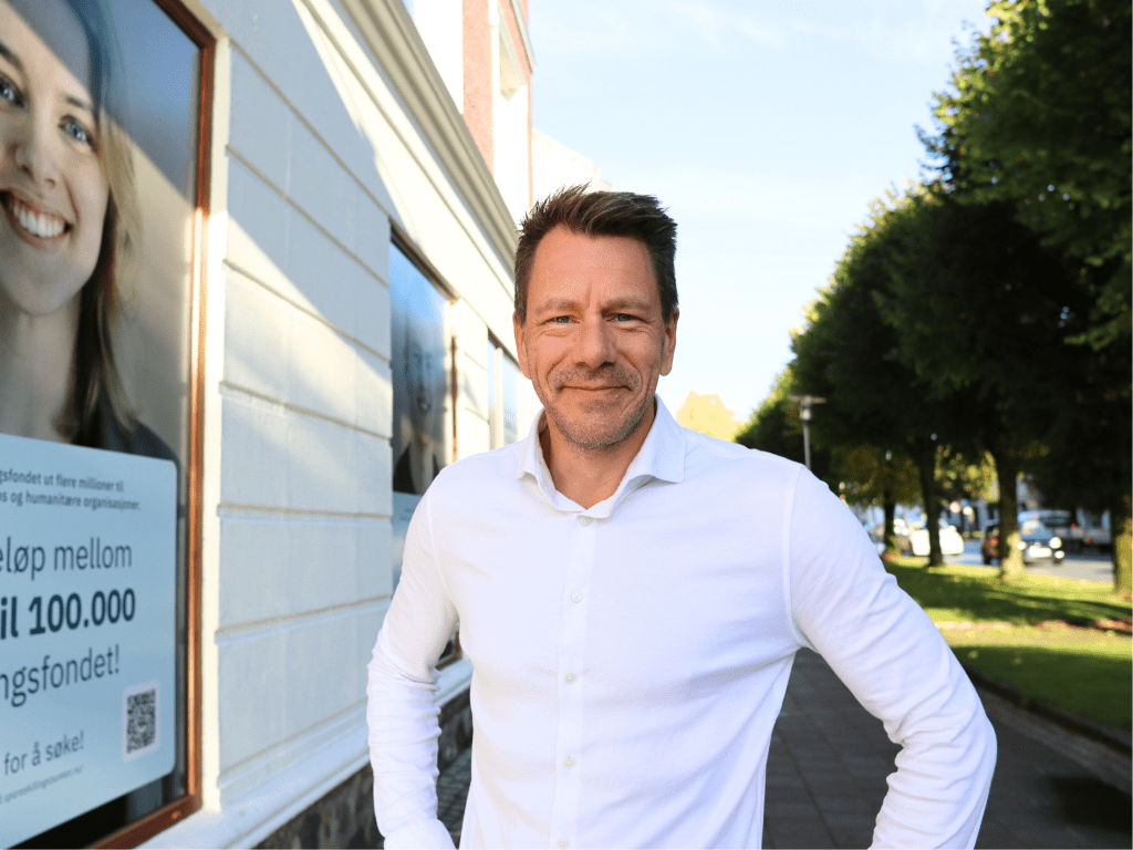 Erfaren bankrådgiver: – Økt IPS-fradrag gir større skatteutsettelse, men binder&nbsp;sparepengene