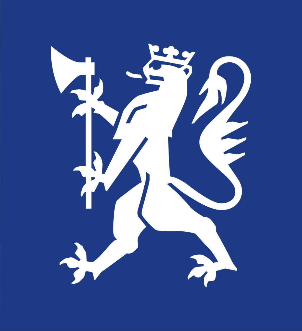 Barne- og familiedepartementet: Barnevernsloven på samisk, men norsk lovtekst har&nbsp;forrang